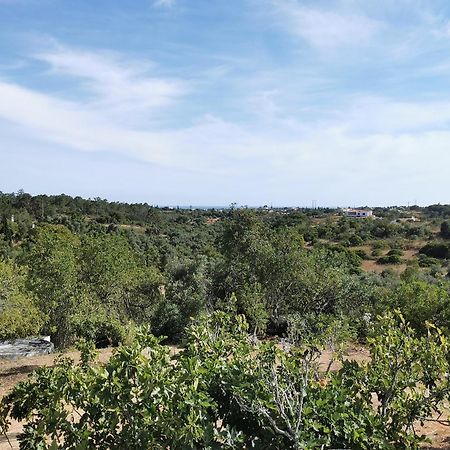 Villa Beguest Casas De Taipa Lagoa  Esterno foto