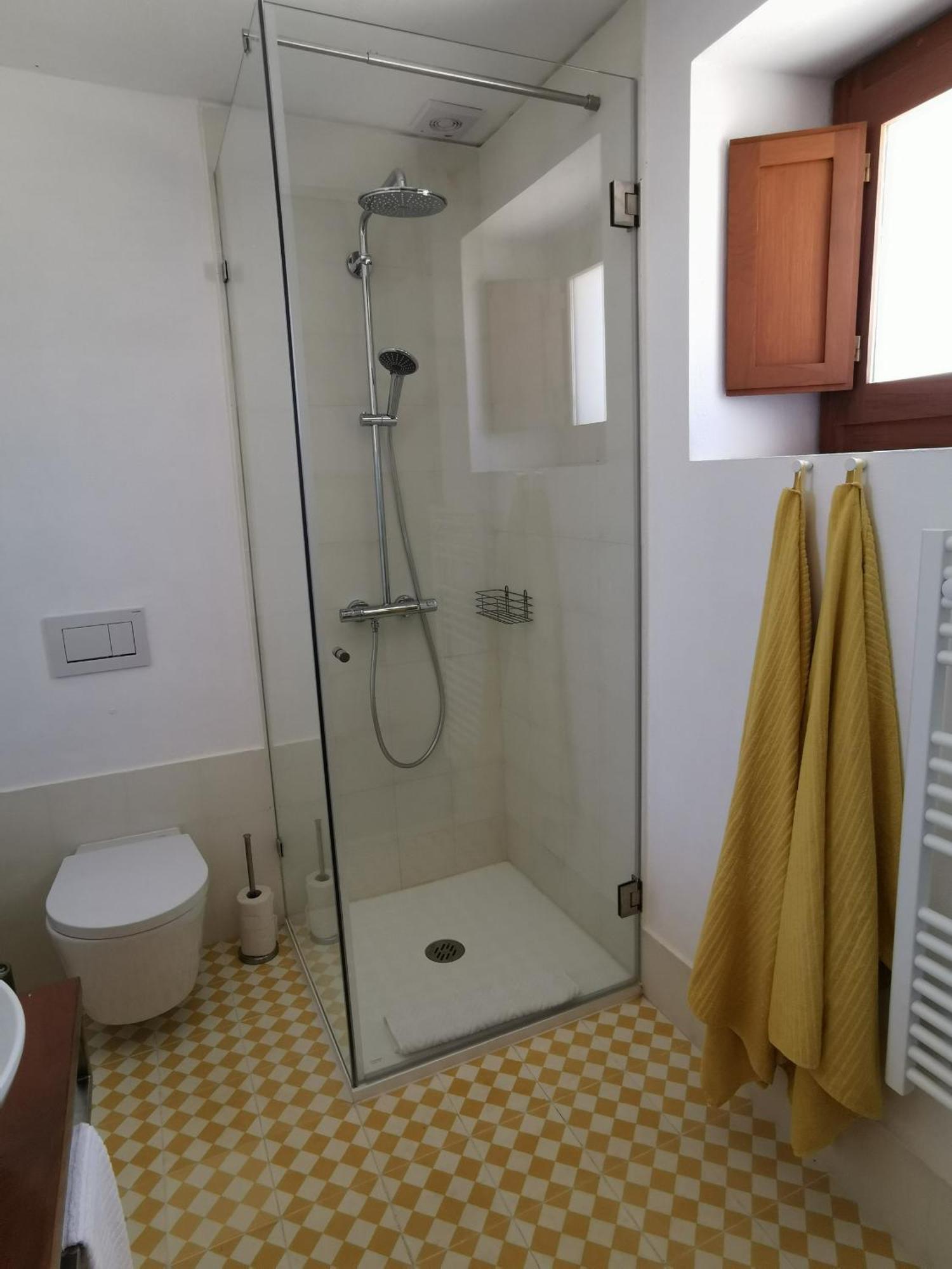 Villa Beguest Casas De Taipa Lagoa  Esterno foto
