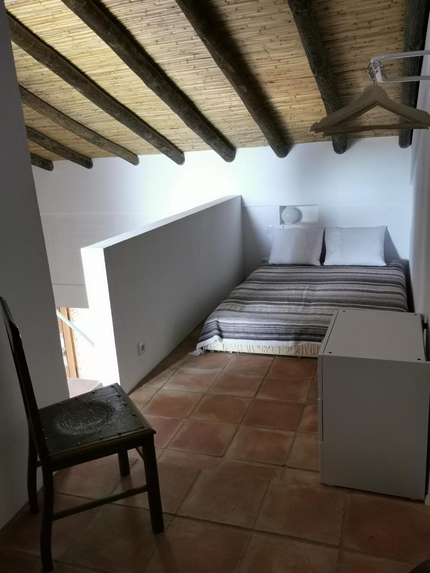 Villa Beguest Casas De Taipa Lagoa  Esterno foto