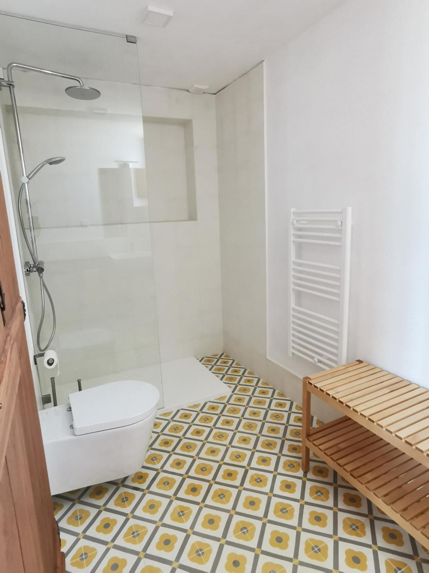 Villa Beguest Casas De Taipa Lagoa  Esterno foto