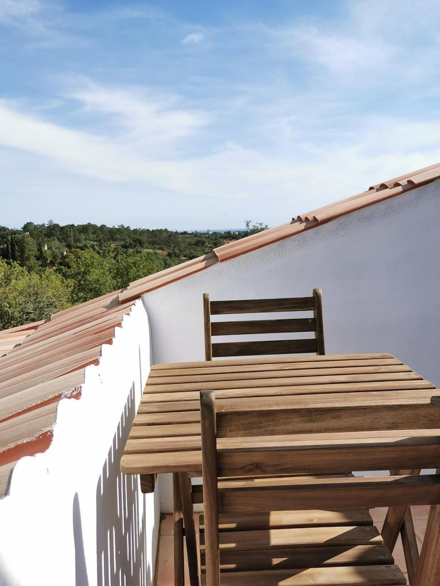 Villa Beguest Casas De Taipa Lagoa  Esterno foto