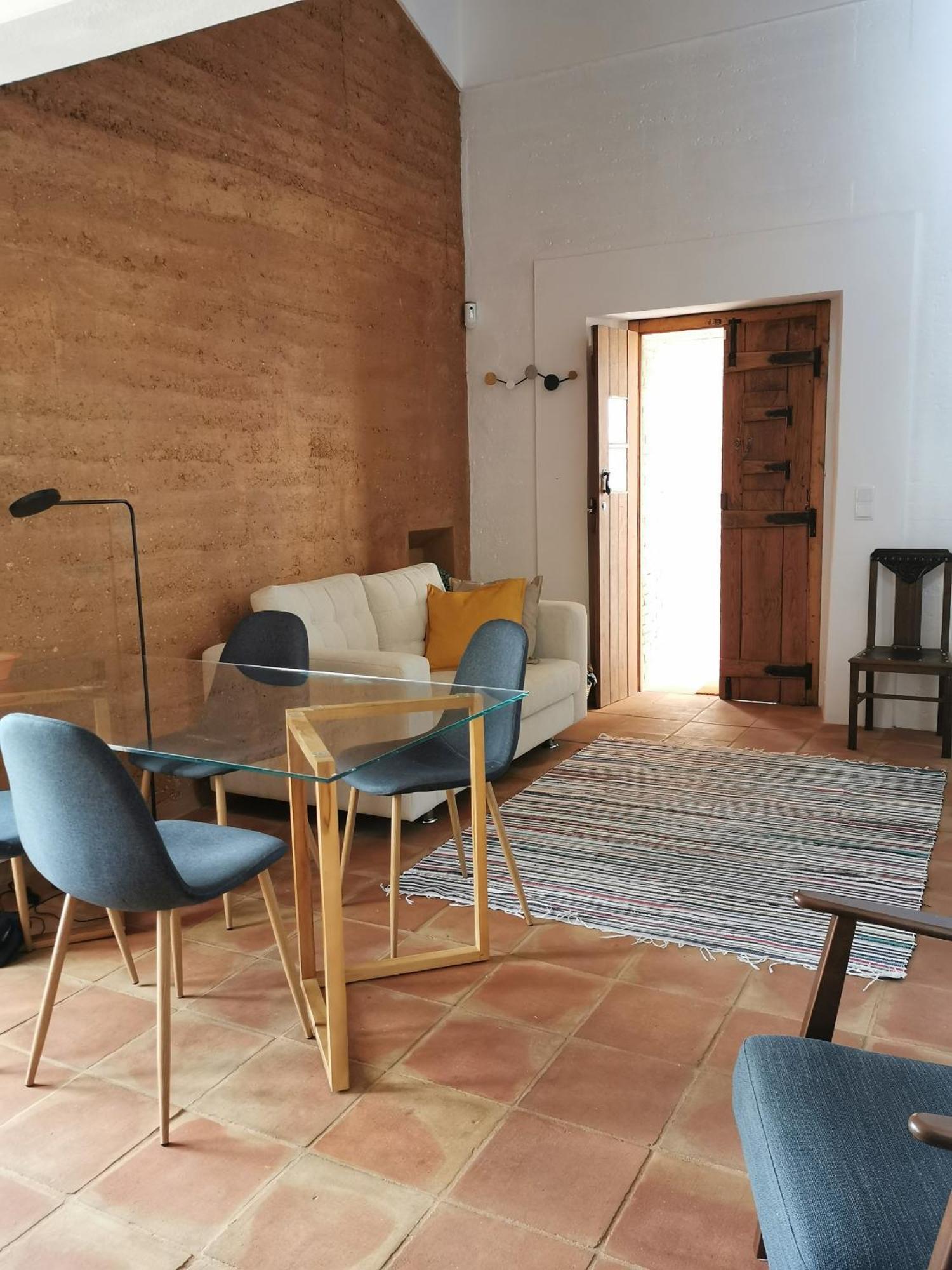 Villa Beguest Casas De Taipa Lagoa  Esterno foto