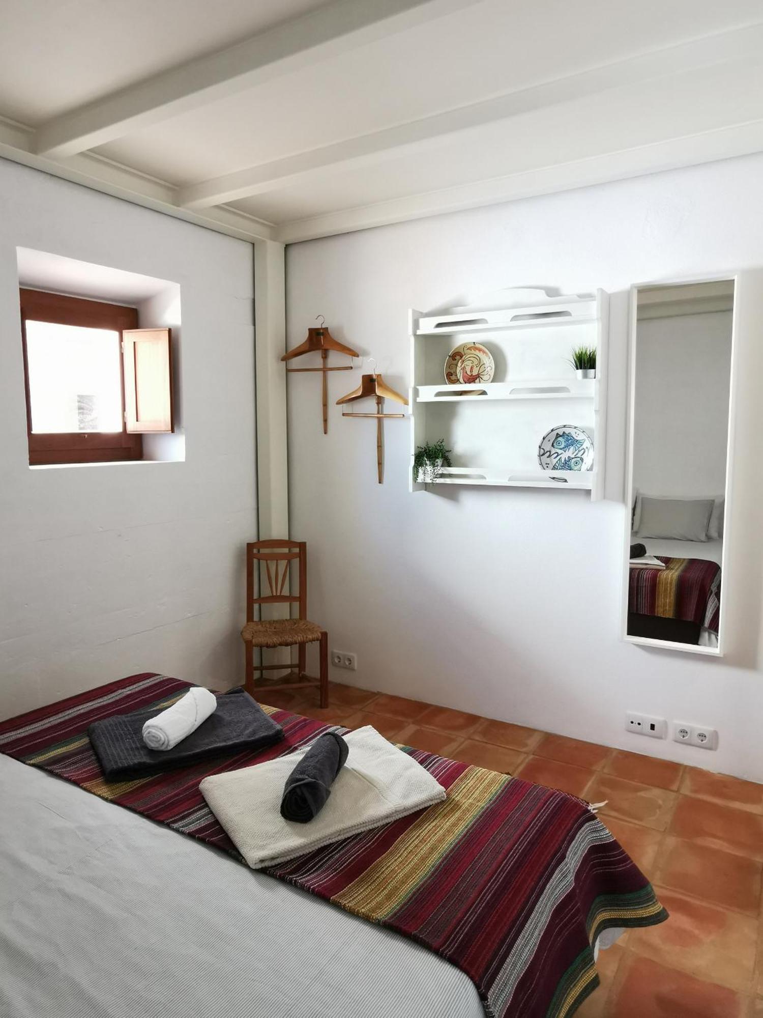 Villa Beguest Casas De Taipa Lagoa  Esterno foto