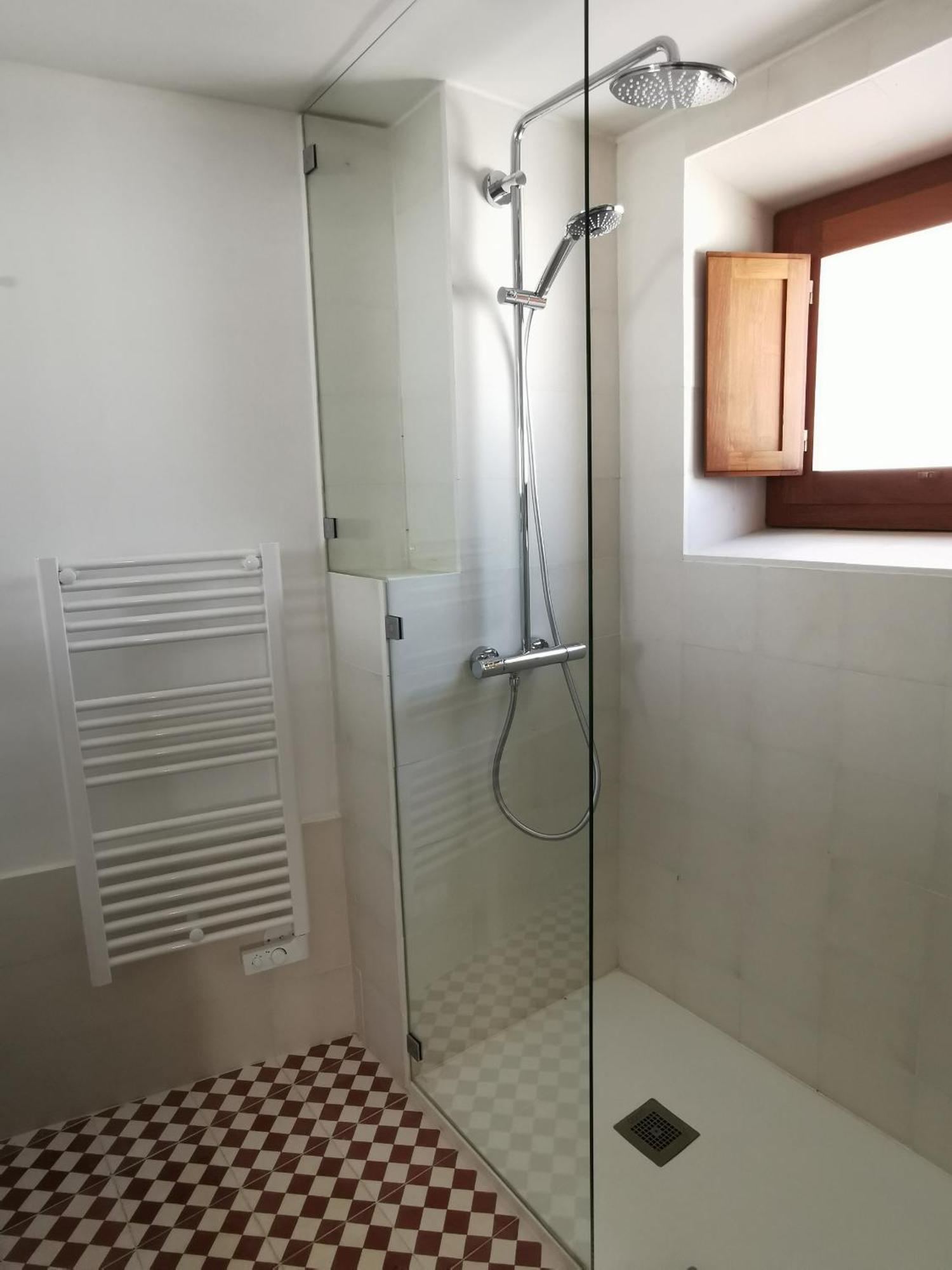 Villa Beguest Casas De Taipa Lagoa  Esterno foto