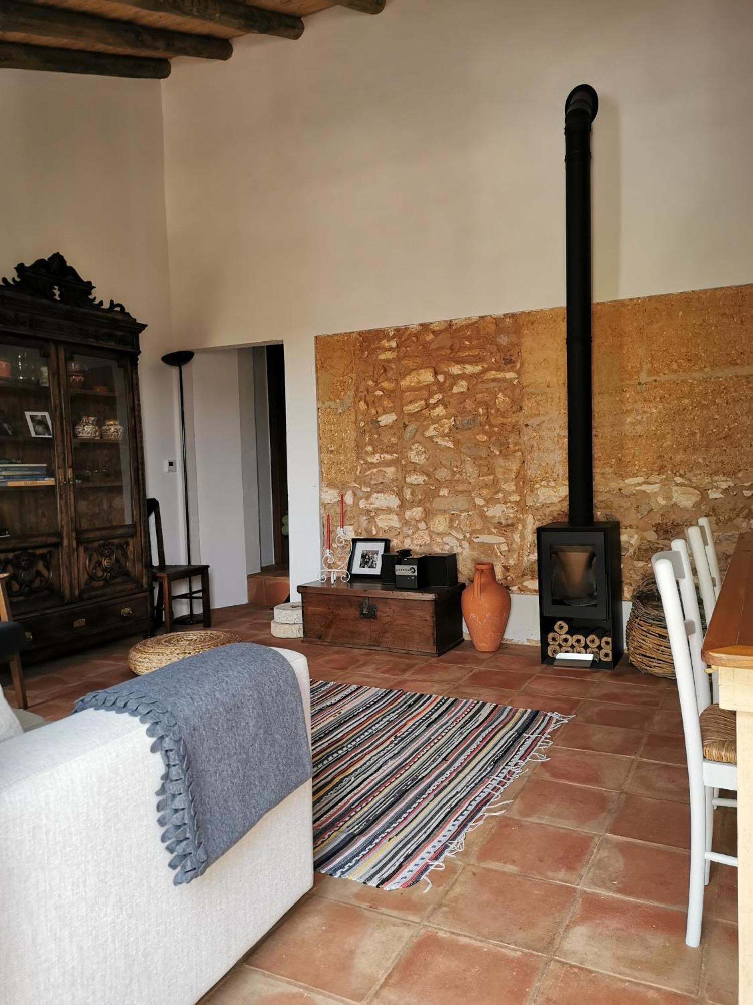 Villa Beguest Casas De Taipa Lagoa  Esterno foto